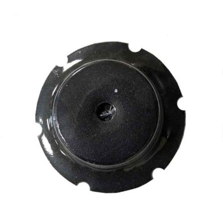 Bailey Class T Service Kit