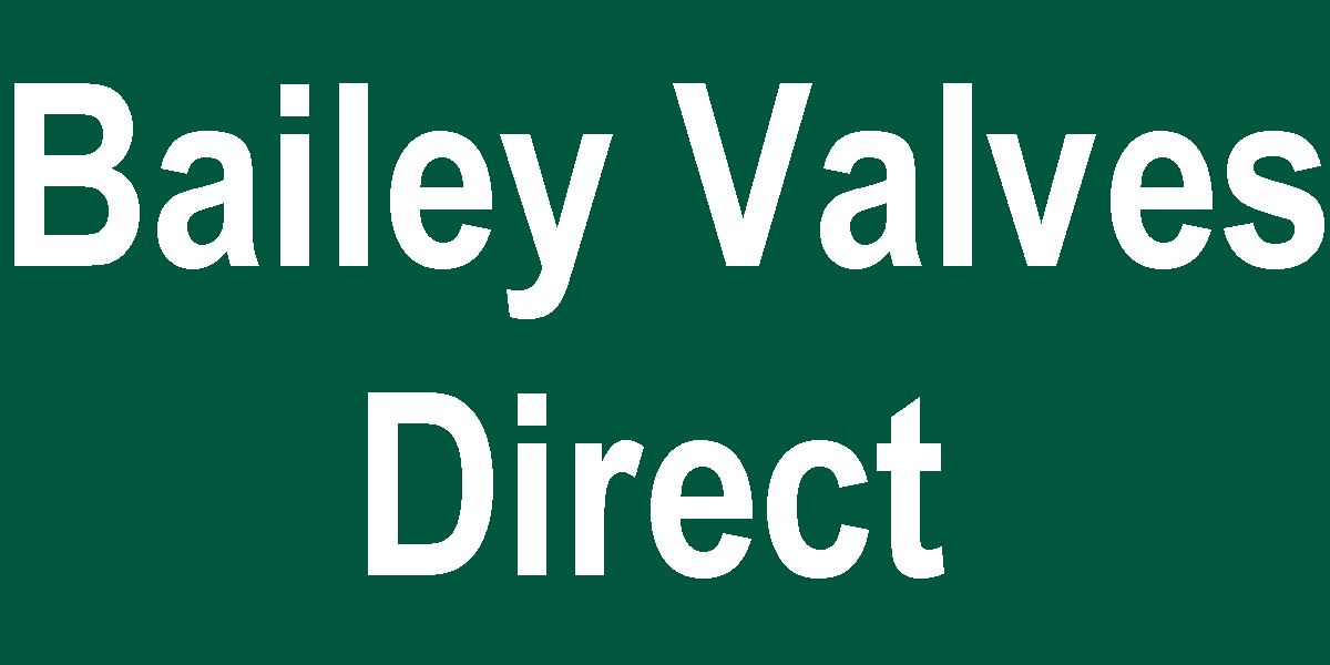 Bailey Valves Direct Bailey Valves Direct